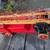 1960s Toy Wood Fire Truck Brio of Sweden Vintage Firetruck 5 thumbnail