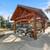 Playground, Large Laundry Facilities On-Site, Heated Seasonal Pool 6 thumbnail