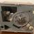 Movie Projector Kodak Bownie 8 mm  retro old school media movie prop 5 thumbnail