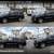 2021 Ram ProMaster 3500 159 WB 3dr 3 dr 3-dr High Roof Extended Cargo 22 thumbnail