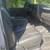 GMC 2500 13 thumbnail