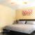 Beautiful Furnished Single Family Home in Great Neighborhood 10 thumbnail
