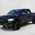 2022 Ram 1500 Truck Dodge Big Horn Crew Cab 1 thumbnail