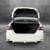 2022 Toyota Camry Certified SE Sedan 7 thumbnail