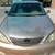 2004 Toyota Camry 4 thumbnail