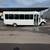28 Passenger Bus 1 thumbnail