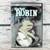 Witch Hunter Robin Complete Collection DVD Anime Legends Bandai 6-Disc 1 thumbnail