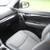 2013 Kia Sorento LX 2WD 11 thumbnail