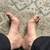 Socks! 3 thumbnail
