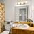 Everything you want and MORE! 540 sq ft 1 bed, 1 bath available! 11 thumbnail