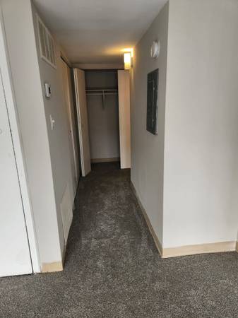 $1,450 / 1br - 670ft2 - New Laundry Facility, Open Floor Plan, 1 bedroom (6936 Walker Mill Rd, Capitol Heights, MD)63882463706113123