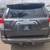 2010 TOYOTA 4 RUNNER LIMITED ** ONE OWNER ** GREAT SERVICE ** 4 thumbnail