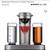 Bartesian Premium Cocktail Machine 4 thumbnail
