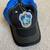 NEW Ravenclaw Harry Potter Universal Studios Ball Cap Snapback 1 thumbnail