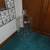 Vintage Glass 6 Gallon Carboy/Jar 10 thumbnail