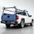 2015 GMC Sierra 1500  Base Standard Cab 4 thumbnail