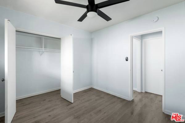 $1,200 / 1br - 450ft2 - One bedroom One bathroom condo (Los Angeles)63701074318723122