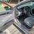 2012 Hyundai Sonata 4 thumbnail
