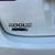 2015 Nissan Rogue Select S Edition 6 thumbnail