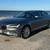 📲2017 VOLVO S90 2.0I T6 INSCRIPTION AWD SED * EVERY OPTION * PRISTINE 1 thumbnail