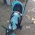 ***SMART TRIKE STROLLER BIKE*** 1 thumbnail