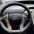 2014 TOYOTA PRIUS 9 thumbnail