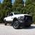 2018 *Ram* *2500* *Power* Wagon ONLY 56K MILES 1 OWNER 8 thumbnail
