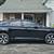2024 Honda Prologue Touring    2 thumbnail