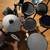 Electronic Drum Set 2 thumbnail