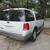 2004 Ford Expedition Eddie Bauer 7 thumbnail
