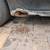 FREE ESTIMATES!!! Mobile Auto Body, We Come To You!!! Save Time & $$$ 4 thumbnail