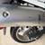 2011 Suzuki V-Strom 650 ABS (with many extras) 11 thumbnail