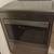 WHIRLPOOL ELECTRIC DRYER 1 thumbnail