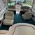180 Searay Bowrider 10 thumbnail