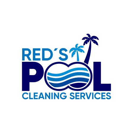 Red's Pool Cleaning Services (IC, Meridiana) 1