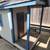 Childs play house - custom-built.  OBO 7 thumbnail