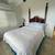 2 bedroom/2 bath UTILITIES INCLUDED & CAT friendly 6 thumbnail