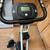 Lanos Foldable Exercise Bike 4 thumbnail