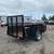 2025 Eagle 3K Ultra Classic Landscape Trailer 5' X 10' C044623 4 thumbnail