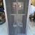 Dell 24U Server Rack with shelf and UPS 4 thumbnail