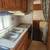 Coachman Catalina lite retro 90s Pull behind travel trailer camper 3 thumbnail
