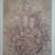 SULAMITH WULFING ART PRINTS 13 thumbnail