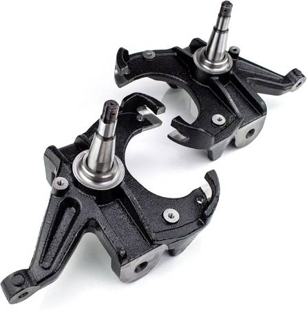 drop spindles 86 c10 1