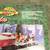 Northpole Christmas Magic Musical Animated Train Set by Toy State 10 thumbnail