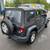 2016 JEEP WRANGLER UNLIMITED SPORT 6 thumbnail