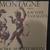 Ray Lamontagne Framed Poster 2005 4 thumbnail