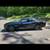 DODGE CHALLENGER SCATPACK 6.4 14 thumbnail