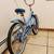 Bratz Bicycle Diamond Cruiser 17 thumbnail