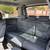 2007 Honda Odyssey 7 thumbnail