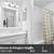 Bask in luxury at Residences at Arlington Heights. The finest in upsca 2 thumbnail